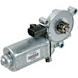 82-157 Window Motor, New, New Series