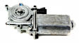 82-157 Window Motor, New, New Series