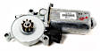 82-157 Window Motor, New, New Series