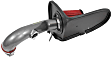 2016 Chevrolet Cruze Limited - Cold Air Intake, Dry Filter, Aluminum Tube, 50-State Legal