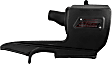 21-781DS Cold Air Intake, Dry Without tube