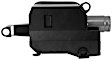 21-807C Cold Air Intake, Dry Synthetic Air Filter, Aluminum Gunmetal Gray Tube, Sold Individually