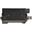 1980 GMC Jimmy - Rear, Driver or Passenger Side Window Motor, Contains Gear, Without Regulator, New, New Series