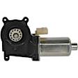82-2136 Window Motor, New, New Series