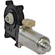 82-2136 Window Motor, New, New Series