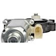 82-2136 Window Motor, New, New Series