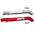 22-413R Short ram induction Series Cold Air Intake, Dry Aluminum Tube