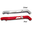 22-505R Short ram induction Series Cold Air Intake, Dry Aluminum Tube