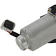 82-3013 Window Motor, New, New Series