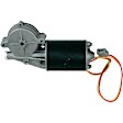 82-31 Window Motor, New, New Series