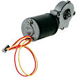 82-31 Window Motor, New, New Series