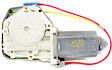 82-31 Window Motor, New, New Series