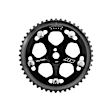 23-831BK Cam Gear - Direct Fit, Sold Individually