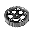 23-831BK Cam Gear - Direct Fit, Sold Individually