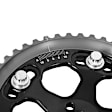 23-831BK Cam Gear - Direct Fit, Sold Individually