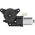 2011 Dodge Grand Caravan - Window Motor, New, New Series