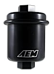 25-200BK Fuel Filter
