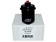 25-200BK Fuel Filter