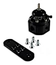25-302BK Universal, Fuel Pressure Regulator