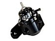 25-302BK Universal, Fuel Pressure Regulator