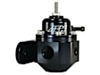 25-302BK Universal, Fuel Pressure Regulator