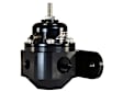 25-302BK Universal, Fuel Pressure Regulator