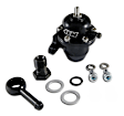 25-304BK Fuel Pressure Regulator