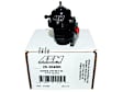 25-304BK Fuel Pressure Regulator
