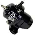 25-304BK Fuel Pressure Regulator