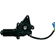 82-613 Window Motor, New, New Series