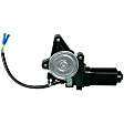 82-613 Window Motor, New, New Series