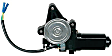 82-613 Window Motor, New, New Series