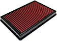 28-20247 Performance Replacement Dry Air Filter Dryflow Series
