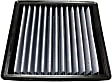 28-20385 Performance Replacement Dry Air Filter Dryflow Series
