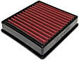 28-20385 Performance Replacement Dry Air Filter Dryflow Series