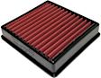 28-20385 Performance Replacement Dry Air Filter Dryflow Series