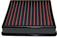 28-20385 Performance Replacement Dry Air Filter Dryflow Series