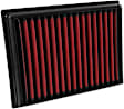 28-20409 Performance Replacement Dry Air Filter Dryflow Series