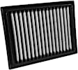 28-20409 Performance Replacement Dry Air Filter Dryflow Series