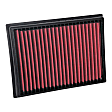 28-20438 Performance Replacement Dry Air Filter Dryflow Series