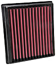 28-20443 Performance Replacement Dry Air Filter Dryflow Series