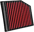 28-20452 Performance Replacement Panel Air Filter Dryflow Series