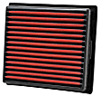 28-20457 Performance Replacement Dry Air Filter Dryflow Series