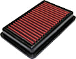 28-20480 Performance Replacement Dry Air Filter Dryflow Series