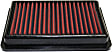 28-20480 Performance Replacement Dry Air Filter Dryflow Series