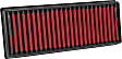 28-20945 Performance Replacement Panel Air Filter Dryflow Series