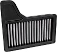 28-50029 Performance Replacement Dry Air Filter Dryflow Series