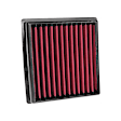 28-50092 Performance Replacement Dry Air Filter Dryflow Series