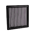 28-50092 Performance Replacement Dry Air Filter Dryflow Series