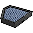 30-10270 Performance Replacement Oiled Air Filter Pro 5R Series
